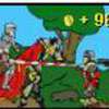 Age of War Free Online Flash Game